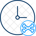 پیش‌نمایش فایل deadline-8107375 از پک بازاریابی وب - مجموعه 1