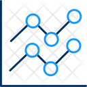 پیش‌نمایش فایل diagram-8107377 از پک بازاریابی وب - مجموعه 1