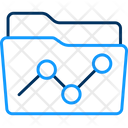 پیش‌نمایش فایل diagram-folder-8107376 از پک بازاریابی وب - مجموعه 1