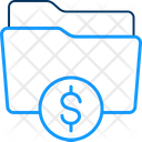 پیش‌نمایش فایل finance-folder-8107384 از پک بازاریابی وب - مجموعه 1