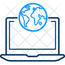 پیش‌نمایش فایل global-business-8107385 از پک بازاریابی وب - مجموعه 1