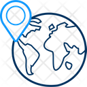 پیش‌نمایش فایل global-location-8107386 از پک بازاریابی وب - مجموعه 1