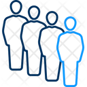 پیش‌نمایش فایل group-8107390 از پک بازاریابی وب - مجموعه 1