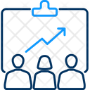 پیش‌نمایش فایل growth-8107391 از پک بازاریابی وب - مجموعه 1