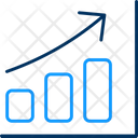 پیش‌نمایش فایل growth-8107392 از پک بازاریابی وب - مجموعه 1