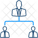 پیش‌نمایش فایل hierarchy-8107394 از پک بازاریابی وب - مجموعه 1