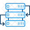 پیش‌نمایش فایل hosting-8107396 از پک بازاریابی وب - مجموعه 1