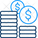 پیش‌نمایش فایل investment-8107402 از پک بازاریابی وب - مجموعه 1
