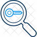 پیش‌نمایش فایل keyword-search-8107404 از پک بازاریابی وب - مجموعه 1