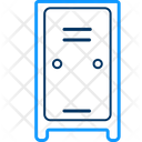 پیش‌نمایش فایل locker-8107411 از پک بازاریابی وب - مجموعه 1