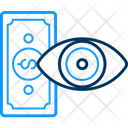 پیش‌نمایش فایل marketing-campaign-8107414 از پک بازاریابی وب - مجموعه 1