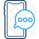 پیش‌نمایش فایل mobile-chat-8107416 از پک بازاریابی وب - مجموعه 1