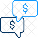 پیش‌نمایش فایل money-8107421 از پک بازاریابی وب - مجموعه 1