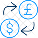 پیش‌نمایش فایل money-exchange-8107419 از پک بازاریابی وب - مجموعه 1