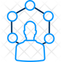 پیش‌نمایش فایل network-8107422 از پک بازاریابی وب - مجموعه 1