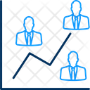 پیش‌نمایش فایل organization-structure-8107426 از پک بازاریابی وب - مجموعه 1