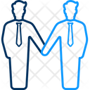 پیش‌نمایش فایل partnership-8107428 از پک بازاریابی وب - مجموعه 1