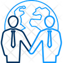 پیش‌نمایش فایل partnership-8107429 از پک بازاریابی وب - مجموعه 1