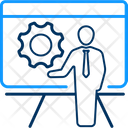 پیش‌نمایش فایل presentation-8107431 از پک بازاریابی وب - مجموعه 1
