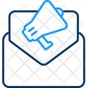 پیش‌نمایش فایل print-media-8107434 از پک بازاریابی وب - مجموعه 1