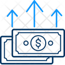 پیش‌نمایش فایل profit-8107435 از پک بازاریابی وب - مجموعه 1