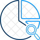 پیش‌نمایش فایل search-analysis-8107443 از پک بازاریابی وب - مجموعه 1