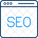 پیش‌نمایش فایل seo-8107446 از پک بازاریابی وب - مجموعه 1