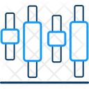 پیش‌نمایش فایل sequence-8107448 از پک بازاریابی وب - مجموعه 1