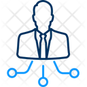 پیش‌نمایش فایل social-network-8107450 از پک بازاریابی وب - مجموعه 1