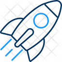 پیش‌نمایش فایل start-up-8107451 از پک بازاریابی وب - مجموعه 1