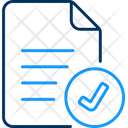 پیش‌نمایش فایل approved-content-8107525 از پک بازاریابی وب - مجموعه 2