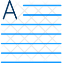 پیش‌نمایش فایل article-8107528 از پک بازاریابی وب - مجموعه 2