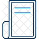 پیش‌نمایش فایل blog-8107532 از پک بازاریابی وب - مجموعه 2