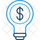 پیش‌نمایش فایل business-idea-8107539 از پک بازاریابی وب - مجموعه 2