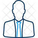 پیش‌نمایش فایل businessman-8107542 از پک بازاریابی وب - مجموعه 2