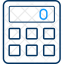 پیش‌نمایش فایل calculator-8107543 از پک بازاریابی وب - مجموعه 2