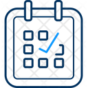 پیش‌نمایش فایل calendar-8107544 از پک بازاریابی وب - مجموعه 2