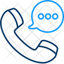 پیش‌نمایش فایل call-service-8107545 از پک بازاریابی وب - مجموعه 2