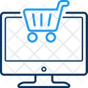 پیش‌نمایش فایل cart-page-8107548 از پک بازاریابی وب - مجموعه 2