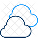 پیش‌نمایش فایل cloud-8107553 از پک بازاریابی وب - مجموعه 2