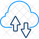 پیش‌نمایش فایل cloud-upload-download-8107557 از پک بازاریابی وب - مجموعه 2