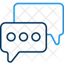 پیش‌نمایش فایل comment-8107559 از پک بازاریابی وب - مجموعه 2