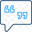 پیش‌نمایش فایل comments-8107560 از پک بازاریابی وب - مجموعه 2