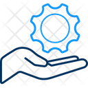 پیش‌نمایش فایل configuration-8107564 از پک بازاریابی وب - مجموعه 2