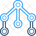 پیش‌نمایش فایل connection-8107565 از پک بازاریابی وب - مجموعه 2