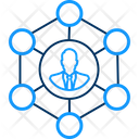 پیش‌نمایش فایل connection-8107566 از پک بازاریابی وب - مجموعه 2