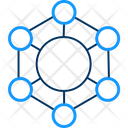 پیش‌نمایش فایل connection-8107567 از پک بازاریابی وب - مجموعه 2