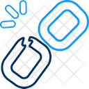 پیش‌نمایش فایل connection-8107568 از پک بازاریابی وب - مجموعه 2