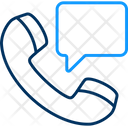 پیش‌نمایش فایل contact-8107571 از پک بازاریابی وب - مجموعه 2