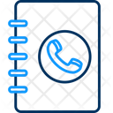 پیش‌نمایش فایل contact-register-8107570 از پک بازاریابی وب - مجموعه 2